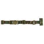 Drop Sling Attachment