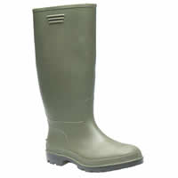 Dunlop Wellington Boot