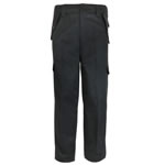 24:7 Combat Trousers