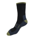 Blister-Free Socks
