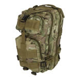 Tactical Mission Rucksack