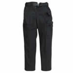 Tactical Combat Trousers