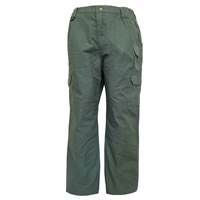 5.11 Cotton Tactical Pants
