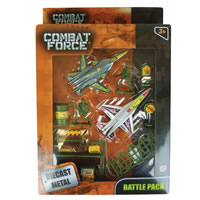 Battle Pack