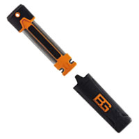 Bear Grylls Gerber Knife Sharpener