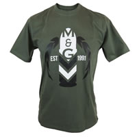 M&G T-Shirt