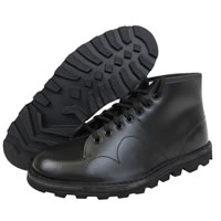 Original Monkey Boot