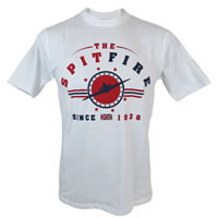 Spitfire T-Shirt