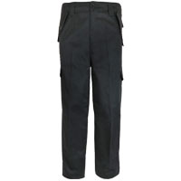 24:7 Combat Trousers
