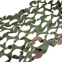 Camo Net Per Metre Length