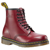 Dr Martens Classic 8 Eyelet Boot