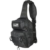  Viper Shoulder Pack