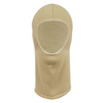 Extreme Cold Weather Balaclava