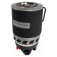 Blade Fast Boil Cooking Unit
