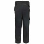 24:7 Combat Trousers