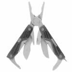 Bear Grylls Gerber Compact Multi-Tool