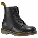 Dr Martens 8 Eye Boots