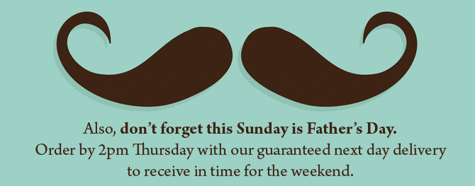 Father's Day