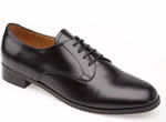 Female Parade Style Shoes