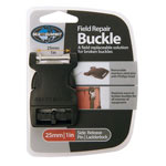 Field Repair Buckle