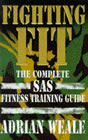 Fighting Fit