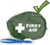 First Aid Kit