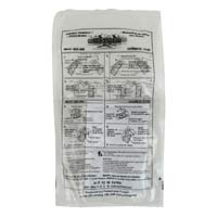 Flameless Ration Heater