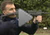 Fortis Video
