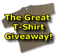 Free T-shirt