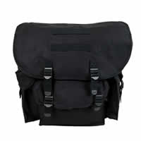 German Army Style Rucksack