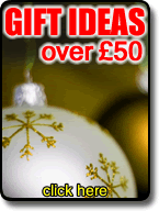 Gifts over 50