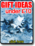 Gifts under 10