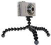 Gorillapod