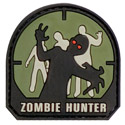Zombie Hunter