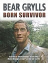 Bear Grylls