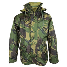 Half Price Waterproof Jackets