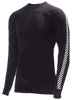 Helly Hansen Lifa Dry Crew Top