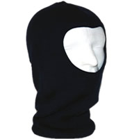 Helmet Balaclava