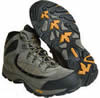 Hi-Tec  Waterproof Walking Boots