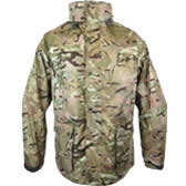 New Waterproof Breathable Jacket