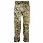 New Waterproof Breathable Trousers