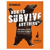 How To Survive Anything