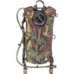Webtex Hydration Pack