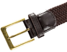 Jack Pyke Elasticated Belt