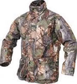 Jack Pyke Hunters Jacket