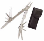 Jack Pyke Multi Tool