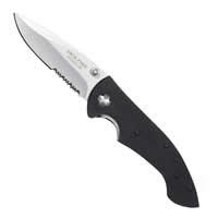 Jack Pyke Urban Lock Knife