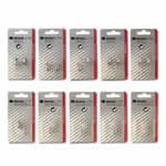 Bulbs for Mag-lite Torches