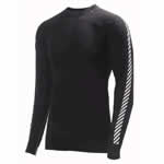 Helly Hansen Lifa Dry Top