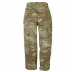 Multicam BDU Trousers
